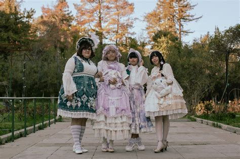 Lolita .